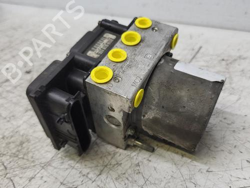 Used ABS pump ABS pump 37729041 37729041