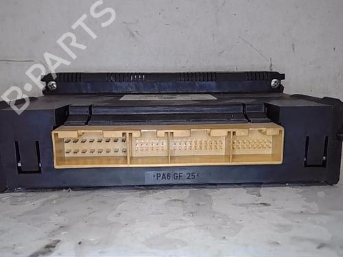 Climate control PORSCHE 911 (996) 3.4 Carrera | BP13843068I5 