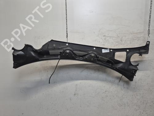 Used Scuttle panel JAGUAR XJ (X351) 3.0 SDV6 (275 hp) 27438732