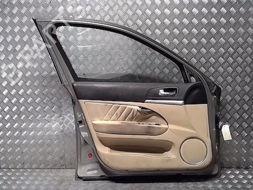 Left front door ALFA ROMEO 159 Sportwagon (939_) 1.9 JTDM 8V (939BXE1B) | BP13850954C2 