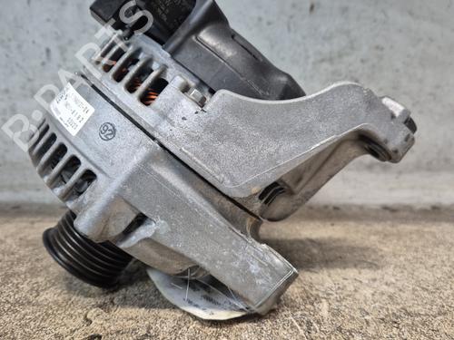 Used Alternator MINI MINI (F56) Cooper (136 hp) 29577085