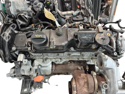 Engine CITROËN C3 III (SX) 1.6 BlueHDi 100 | BP33210443M1 - Image 6