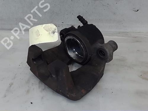 Left front brake caliper CITROËN JUMPY III Van (V_) 1.6 BlueHDi 95 | BP19792106M105 - Image 2