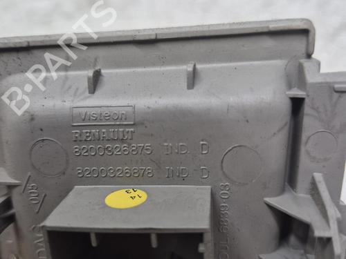 headlight-switch-renault-modus-grand-modus-fjp0_-2004-37453602 main image
