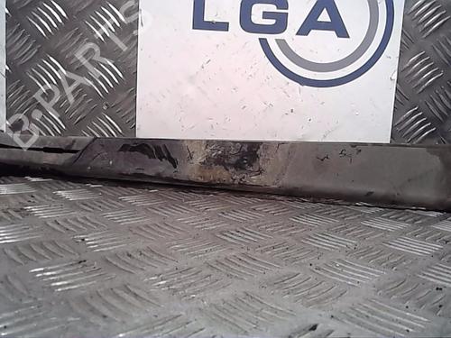Used Left rear suspension arm BMW 3 Compact (E46) 318 td (115 hp) 14550890