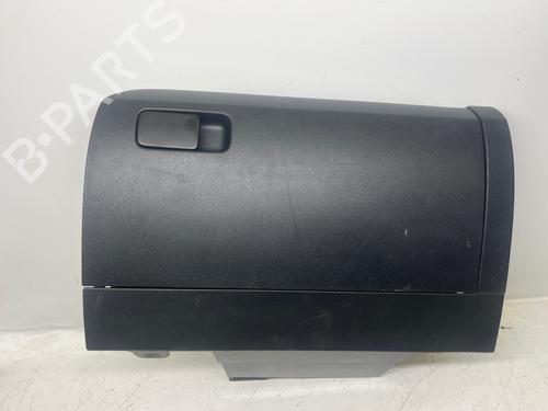 Used Glove box Glove box 36396531 36396531