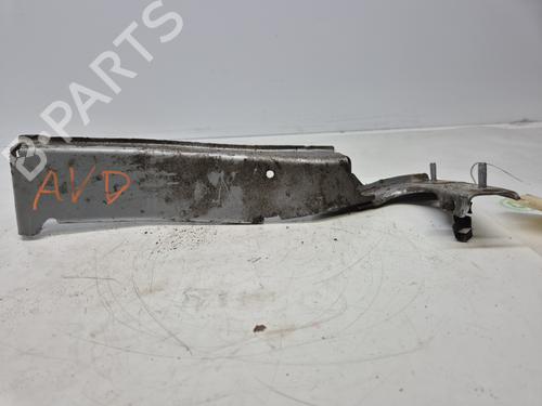 BP31076765C155 main image