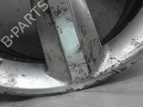 Rim AUDI A3 (8P1) 1.6 TDI | BP16376941C45 