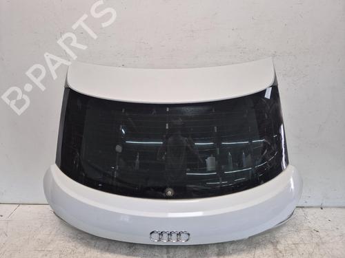 tailgate-audi-a1-sportback-8xa-8xf-2011-2012-2013-2014-2015-2016-2017-2018-2019-37704853 main image