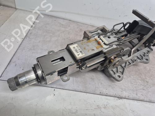 Steering column VW PASSAT B6 (3C2) | BP33210335M21 - Image 2