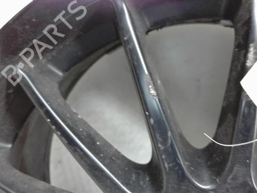 Rim OPEL CORSA E (X15) 1.4 Turbo (08, 68) | BP14922289C45 
