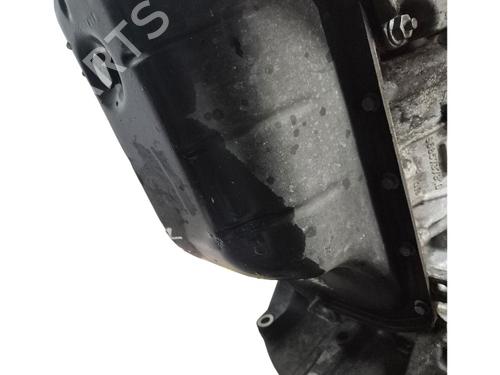 Engine PEUGEOT 2008 I (CU_) 1.6 HDi | BP31634029M1