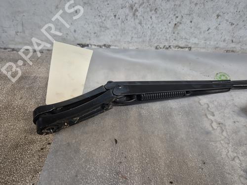 Front windshield wiper arm VW TIGUAN (5N_) 2.0 TDI | BP29155192C143 