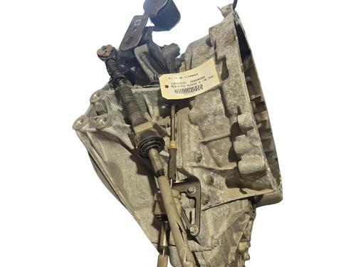 Gearbox MERCEDES-BENZ A-CLASS (W176) A 160 (176.041) | BP39599577M3 - Image 4