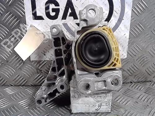 Used Engine mount RENAULT MEGANE CC (EZ0/1_) 1.4 TCe (EZ0F, EZ1V) (131 hp) 14559445