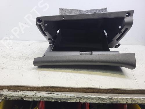 Hanskerom Hanskerom OPEL ASTRA J (P10) [2009-2016] 37185506 37185506