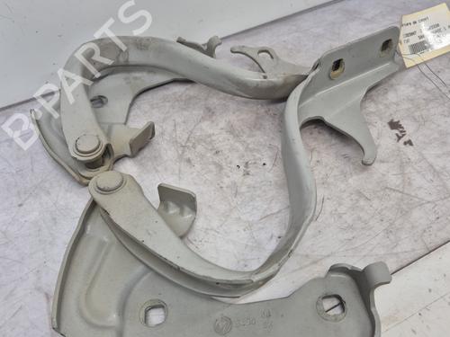 Used Hinge/Door check strap ABARTH 500 / 595 / 695 1.4 (312.AXD1A) (135 hp) 32376774