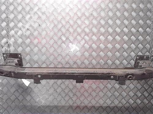 Used Front bumper reinforcement PEUGEOT 1007 (KM_) 1.4 HDi (68 hp) 13857174