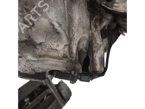 Engine BMW 1 (F20) 116 d | BP38676187M1 - Image 6