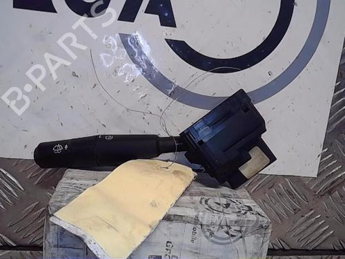 Steering column stalk PEUGEOT 106 I (1A, 1C) 1.1 | BP13854128I23 