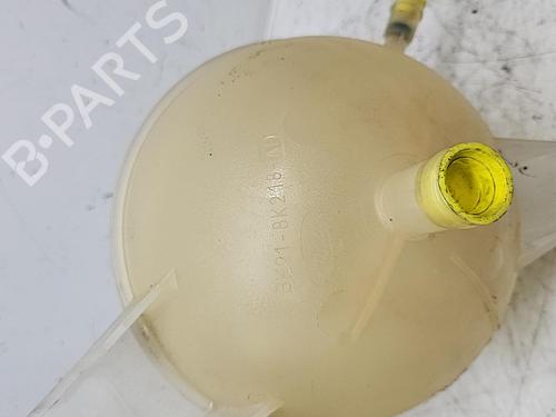 Used Expansion tank Expansion tank FORD TRANSIT V363 Van (FCD, FDD) 2.0 EcoBlue (130 hp) 36444213 36444213