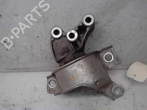 Used Engine mount FIAT 500 (312_) 1.2 (312AXA1A) (69 hp) 14567644