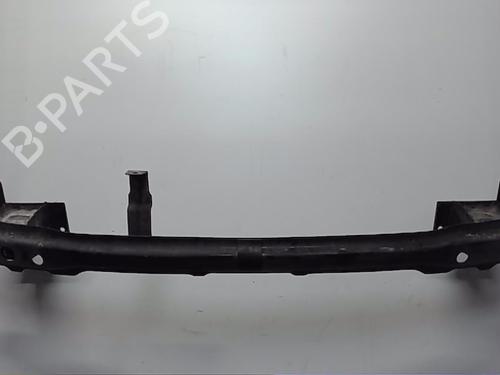 Used Rear bumper reinforcement MINI MINI (R56) Cooper D (109 hp) 13828539
