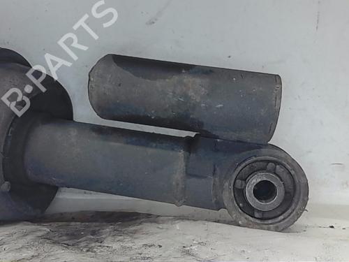 Left rear shock absorber LAND ROVER RANGE ROVER SPORT I (L320) 3.0 D 4x4 | BP22357866M18 