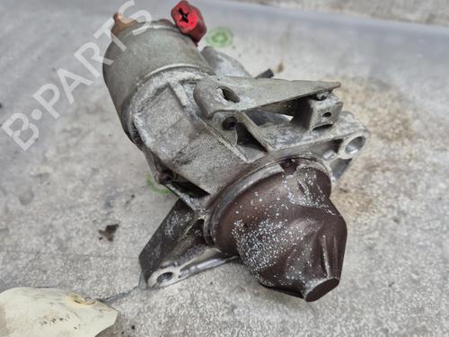 Used Starter TOYOTA AYGO (_B1_) 1.0 (KGB10_, KGB10R) (68 hp) 30714572