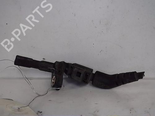 Elektronisk sensor VW EOS (1F7, 1F8) 2.0 FSI (150 hp) 14561123