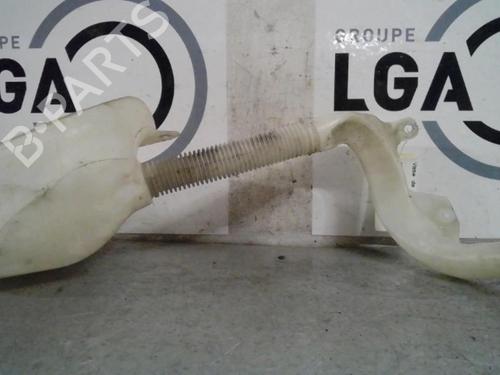 Used Windscreen washer tank CITROËN C2 (JM_) 1.4 HDi (68 hp) 13865593