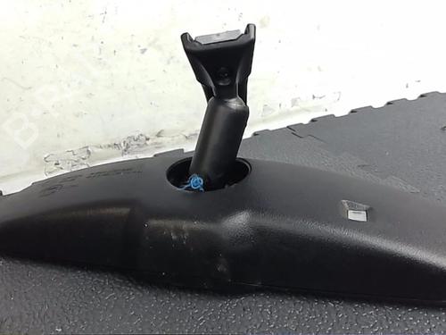 Rear mirror KIA SPORTAGE III (SL)  | BP23029322I6 
