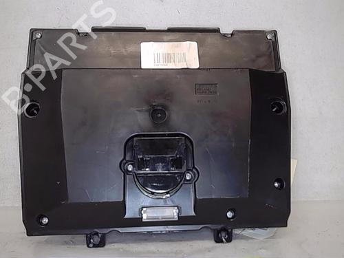 Climate control VOLVO XC60 I SUV (156) D3 | BP13844328I5 