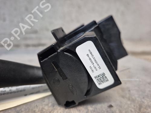 Switch FORD FOCUS III Saloon  | BP29516535I30 