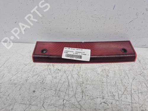 Third brake light FORD FOCUS C-MAX (DM2) 1.8 TDCi | BP37480023L11 - Image 3