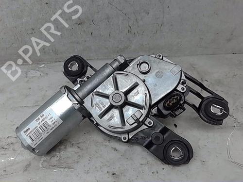 Rear wiper motor SEAT LEON (5F1) 1.6 TDI | BP16695929M102 