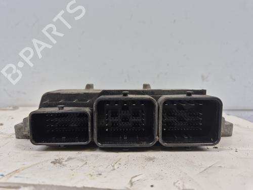 Used Engine control unit (ECU) Engine control unit (ECU) PEUGEOT EXPERT Van (VF3A_, VF3U_, VF3X_) 2.0 HDi 130 (128 hp) 33477190 33477190