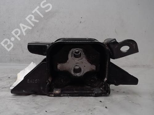 Engine mount HYUNDAI KONA (OS, OSE, OSI) 1.6 CRDi | BP15834565M89 