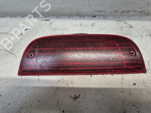 Used Third brake light JEEP CHEROKEE (KJ) 2.8 CRD 4x4 (163 hp) 24441812