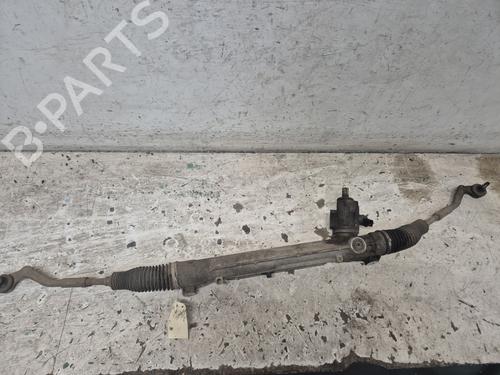 Used Steering rack AUDI A4 B8 (8K2) 2.0 TDI (143 hp) 27509940