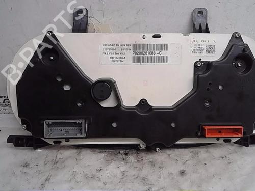 BP17630212C47 main image