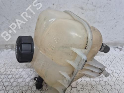 Expansion tank MINI MINI COUNTRYMAN (R60) Cooper SD ALL4 | BP24943007C120 