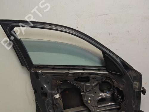 Used Left front door Left front door 37149925 37149925