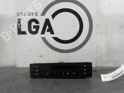 Used Climate control BMW 3 (E46) 320 d (150 hp) 13867440