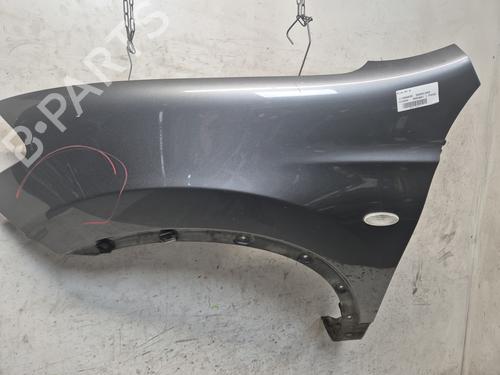 BP30117505C41 main image