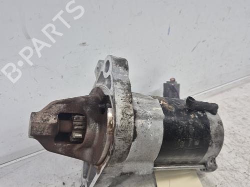 Anlasser für Anlasser TOYOTA YARIS (_P13_) 1.0 (KSP130_, KSP130) (69 hp) 34386450 34386450