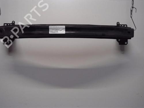 Used Front bumper reinforcement SEAT IBIZA IV SC (6J1, 6P5) [2008-2018]  13849042