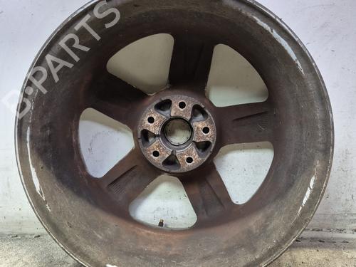 Rim HYUNDAI SANTA FÉ II (CM) 2.2 CRDi | BP29170874C45 