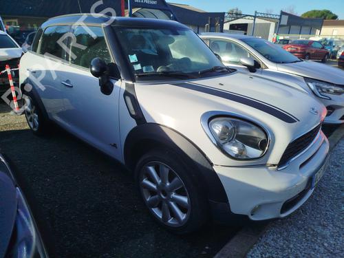 Rat MINI MINI COUNTRYMAN (R60) Cooper SD ALL4 | BP38736541C49 - Image 6