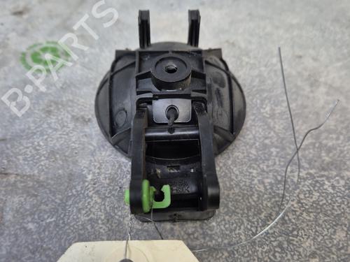 Front left interior door handle CHEVROLET AVEO / KALOS Hatchback (T250, T255) | BP30365738I13 - Image 3